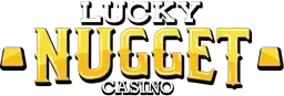 Lucky Nugget